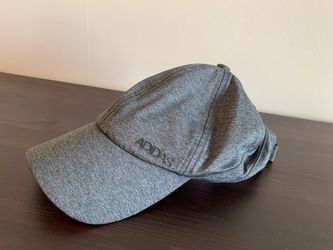 Women’s Adidas Climalite Hat