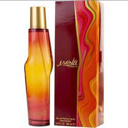 Eau De Toilette, Perfume For Women 