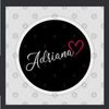 Adrya