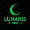 Ibuy&repair Laptops,MacBooks 