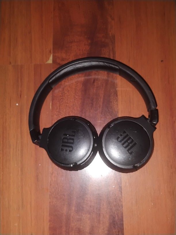 Jbl's Wireless