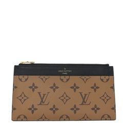 Louis Vuitton Slim Wallet BEST OFFER