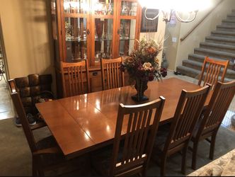 Dining Set