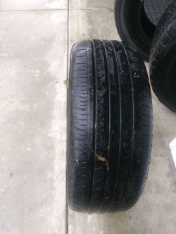 205/55R16