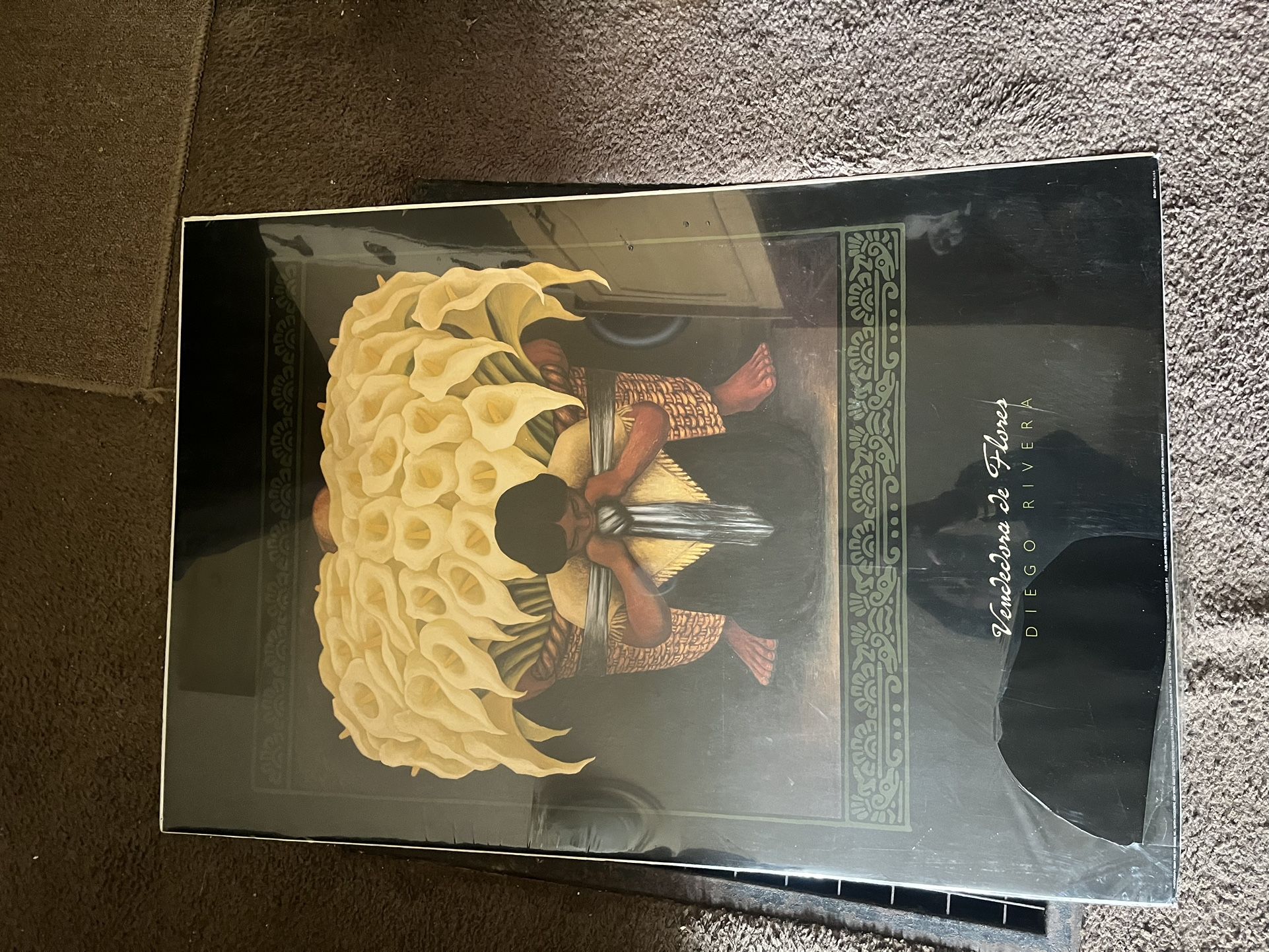 Posters