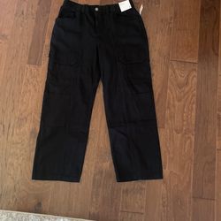 Aeropostale Cargo Pants