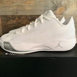 Air Jordan Luka 77-Brand New