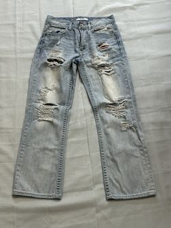 Men’s Jeans BKE 