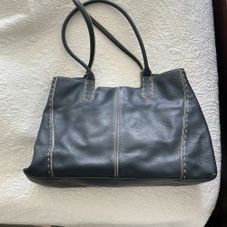 Franklin Covey Bag