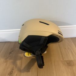 Scooter Helmet