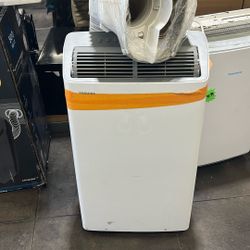 Toshiba Air Conditioner 299.99
