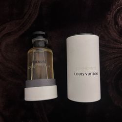 Louis Vuitton Limmensite 
