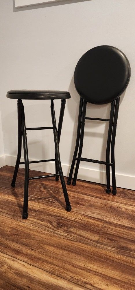 Stools