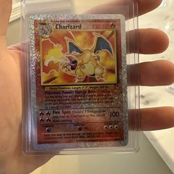 Massive Pokémon/ Sports Card Whole Collection.(READ DESCRIPTION)