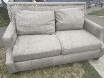2 Sillones En Set