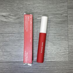 Rare Beauty Lip Cream