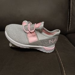 Toddler Girl Shoes Size 7