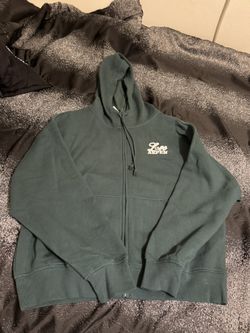 Suéter Victoria Secret Talla Desde La Xs,S,M