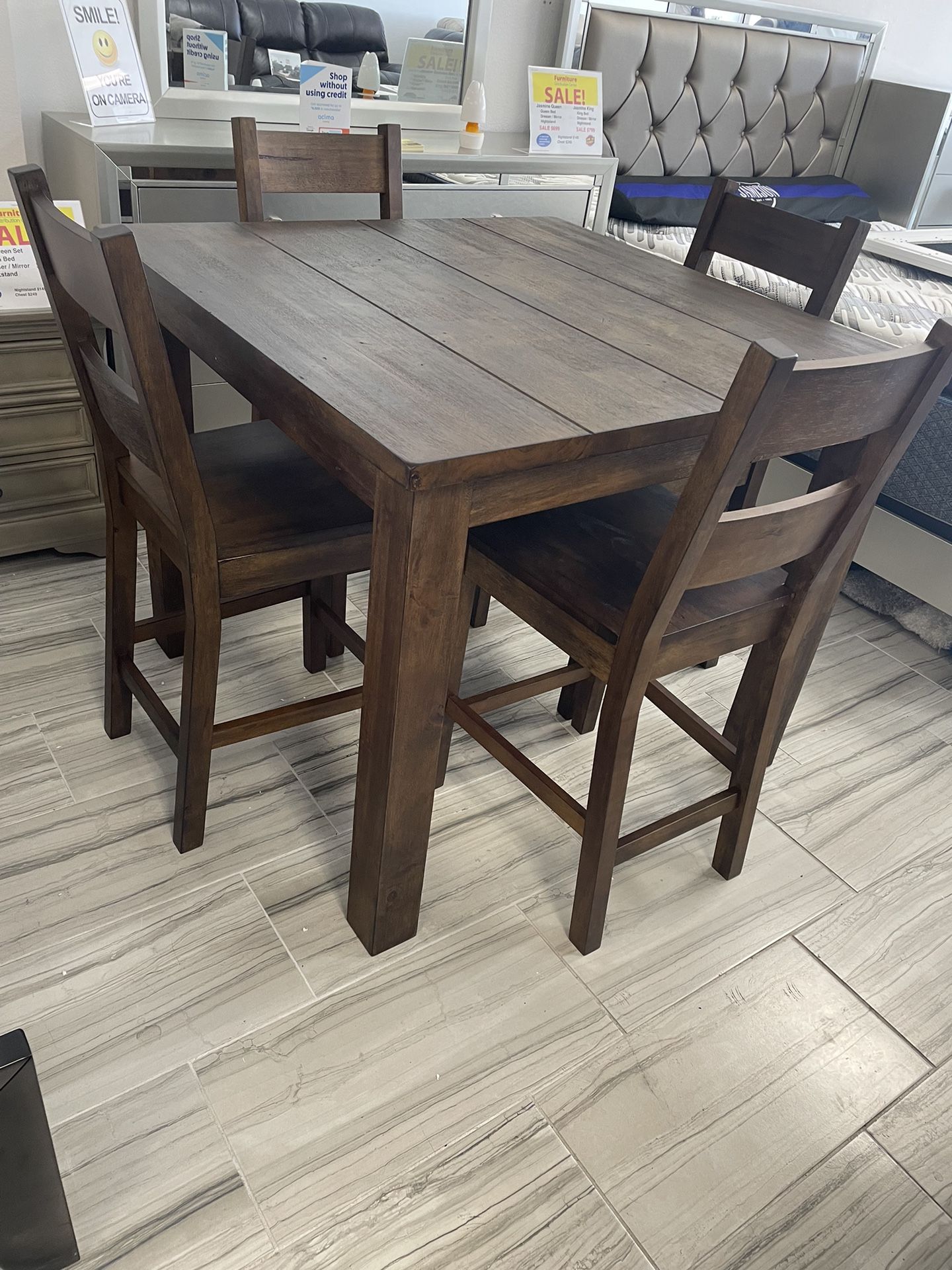 🇺🇸🇺🇸MEMORIAL DAY SALE NOW! Furniture Distribution Center-ST PETE! HUGE PRE TAX SALE SAME DAY DELIVERY!⛷️ WHOLE HOME UNDER $2500!!! RECLINING