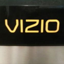 Vizio S4251W-B4 Wireless Subwoofer And 2 Rear Satellite Speakers