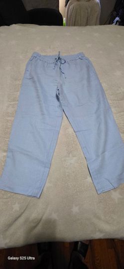 Women's Clothing