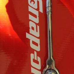 SNAP-ON TOOL