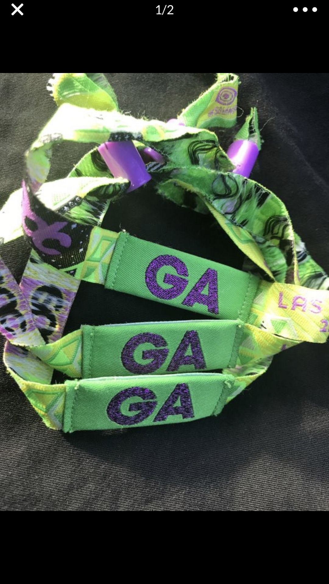 discounts store online EDC EDC How Wristbands for Activate Wristband