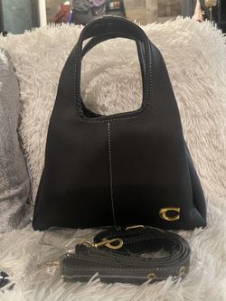 Lana Disponible $65.00