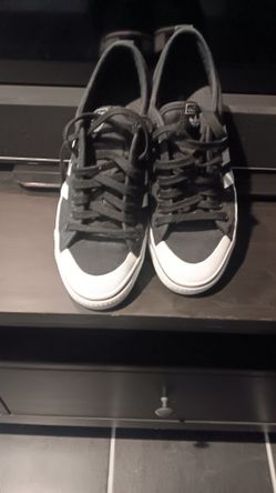 Adidas Nizza