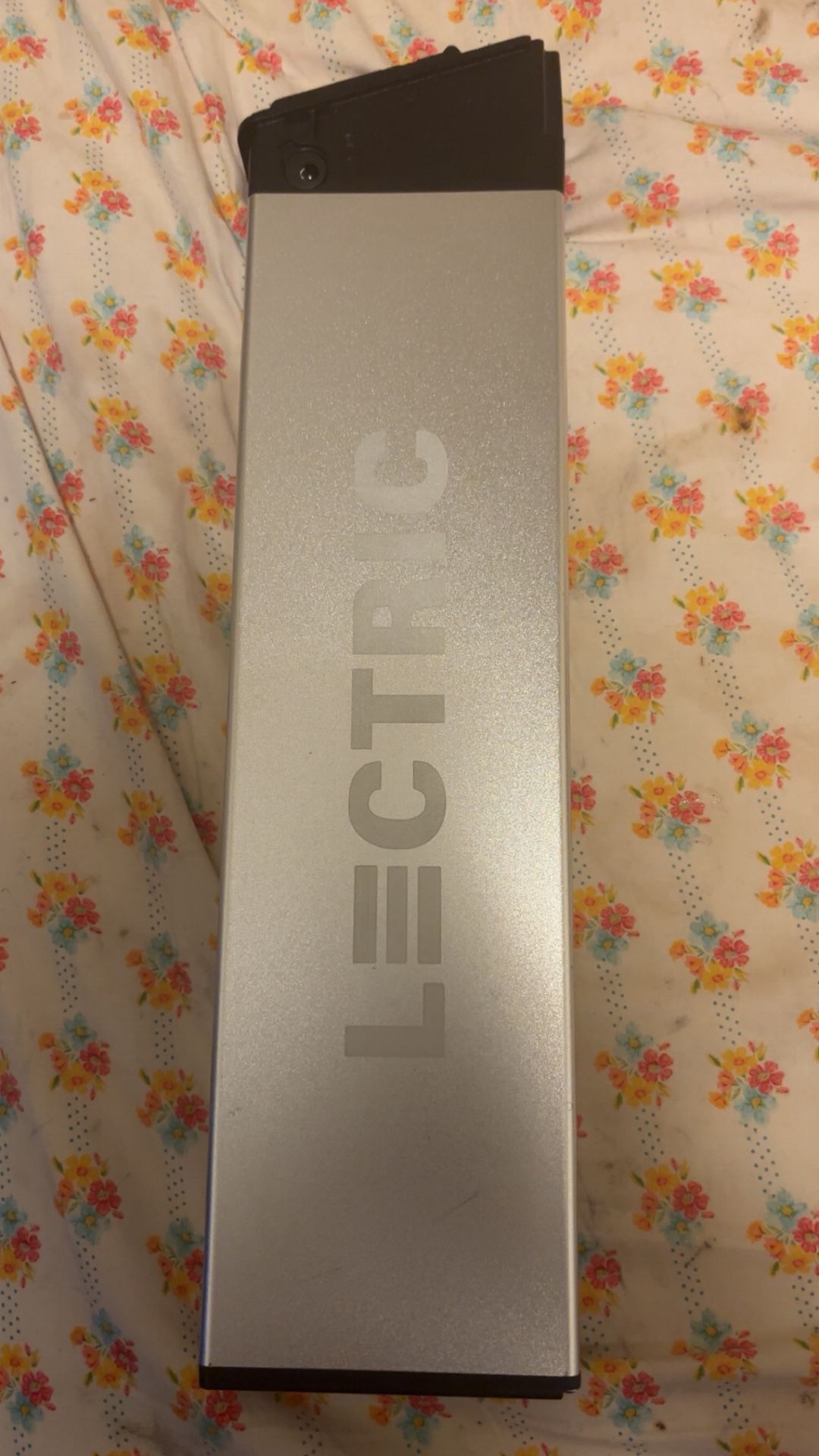 Lectric Xp 2.0 Lite Battery