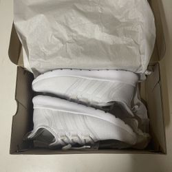 Adidas Women Sneakers 