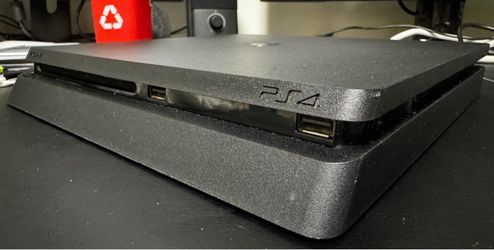 Playstation