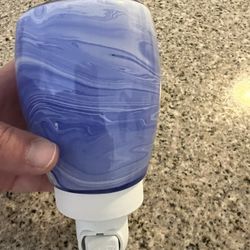 Scentsy 
