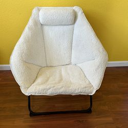Comfy Chairs For Young Adult/children 