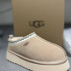 Escríbeme Para Más Información 🤎🤎🤍🤍