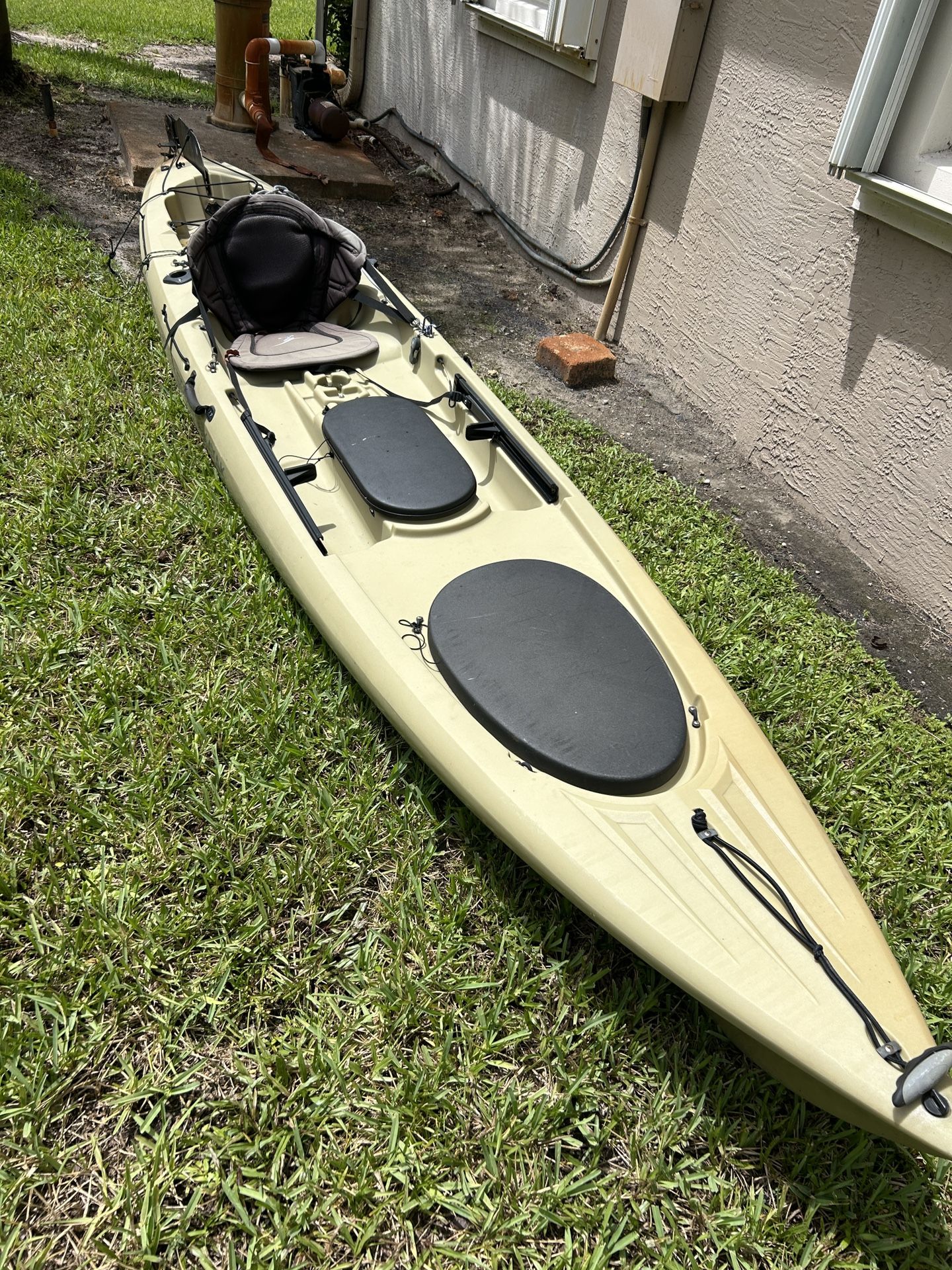 Kayak