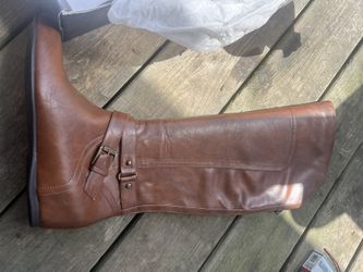 Women’s Boots Guess