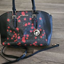 Michael Kors Handbag 