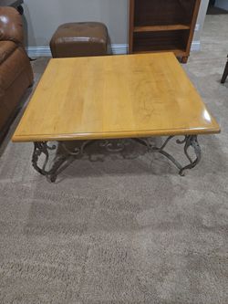 Table Set