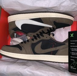 Travis Scott’s lows