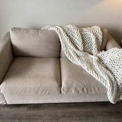 IKEA, VIMLE 2-Seat Sofa