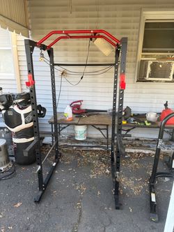 $300 for everything !.