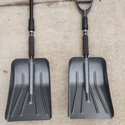 10  All Good They Can Extend Bigger 