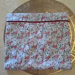 Project Bag - 11 X 12 1/2