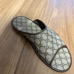 Gucci Sandals