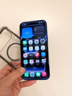 Iphone 17 pro max 256gb factory unlocked 