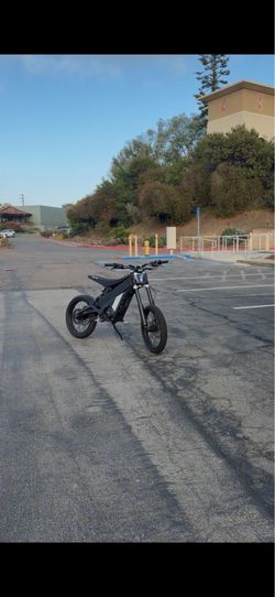 Talaria xxx need gone asap tryna get a car