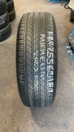 255/65/18