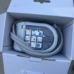 Cold Therapy Machine – Ice Therapy Unit (Post Surgery / Recovery)