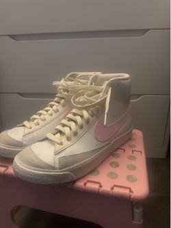 BLAZER MID '77